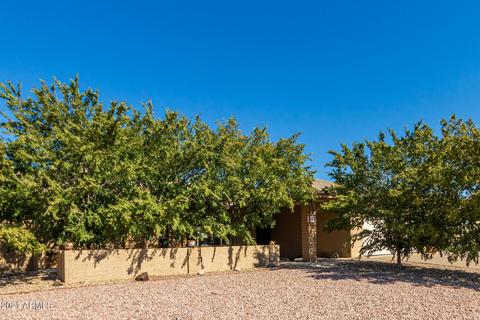 3154 W Wescott Dr, Phoenix, AZ 85027 photo 3