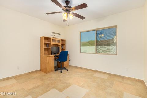 3154 W Wescott Dr, Phoenix, AZ 85027 photo 23