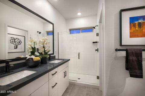740 E Lark St #102, Gilbert, AZ 85297 photo 4