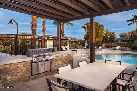 740 E Lark St #102, Gilbert, AZ 85297 photo 10