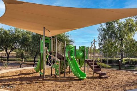 740 E Lark St #102, Gilbert, AZ 85297 photo 9