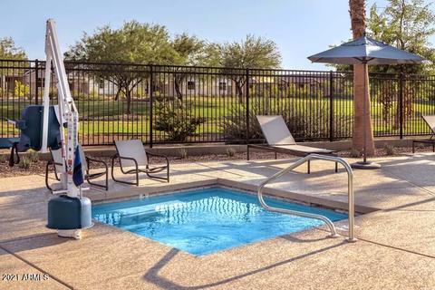 740 E Lark St #102, Gilbert, AZ 85297 photo 11