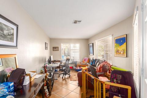 1413 E Cathedral Rock Dr, Phoenix, AZ 85048 photo 22