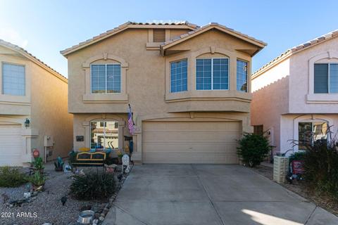 1413 E Cathedral Rock Dr, Phoenix, AZ 85048 photo 27