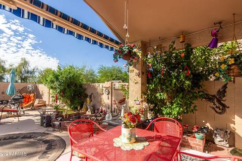 1413 E Cathedral Rock Dr, Phoenix, AZ 85048 photo 10