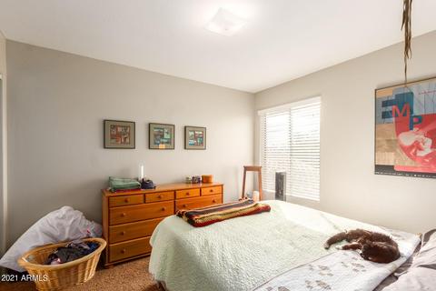 1413 E Cathedral Rock Dr, Phoenix, AZ 85048 photo 21