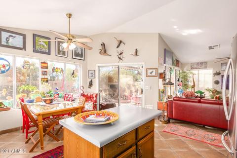 1413 E Cathedral Rock Dr, Phoenix, AZ 85048 photo 8
