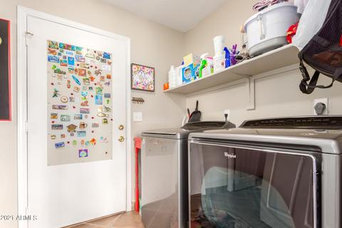 1413 E Cathedral Rock Dr, Phoenix, AZ 85048 photo 15
