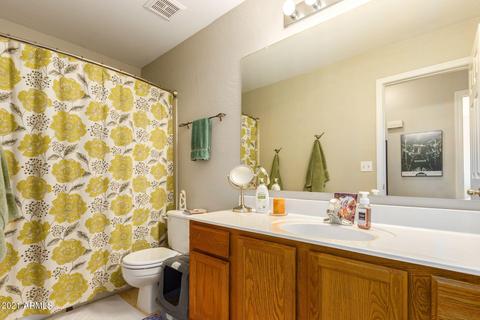1413 E Cathedral Rock Dr, Phoenix, AZ 85048 photo 23