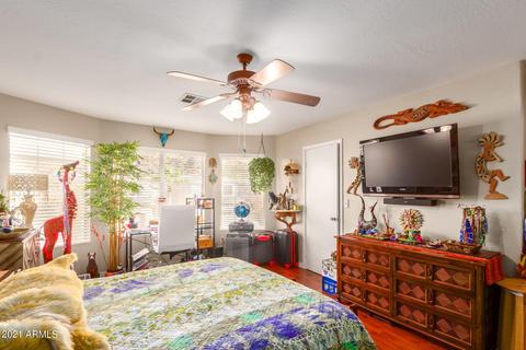 1413 E Cathedral Rock Dr, Phoenix, AZ 85048 photo 20