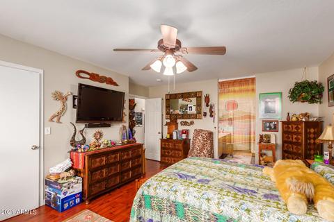 1413 E Cathedral Rock Dr, Phoenix, AZ 85048 photo 16