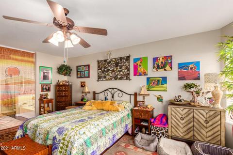1413 E Cathedral Rock Dr, Phoenix, AZ 85048 photo 17