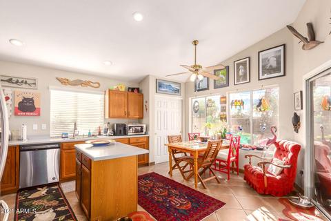 1413 E Cathedral Rock Dr, Phoenix, AZ 85048 photo 6