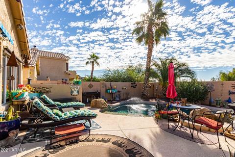1413 E Cathedral Rock Dr, Phoenix, AZ 85048 photo 12