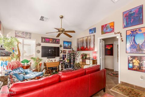 1413 E Cathedral Rock Dr, Phoenix, AZ 85048 photo 5