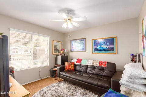1413 E Cathedral Rock Dr, Phoenix, AZ 85048 photo 14