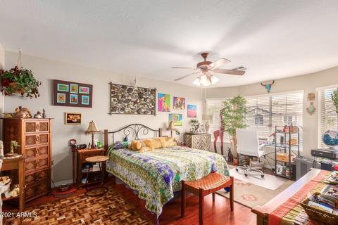 1413 E Cathedral Rock Dr, Phoenix, AZ 85048 photo 19