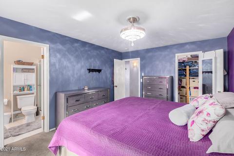 5527 E Carol Ave, Mesa, AZ 85206 photo 18
