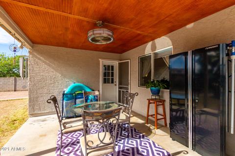 5527 E Carol Ave, Mesa, AZ 85206 photo 29