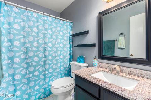 5527 E Carol Ave, Mesa, AZ 85206 photo 23