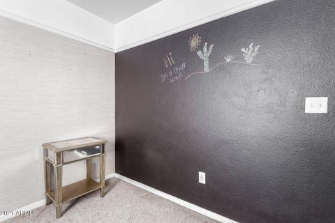 5527 E Carol Ave, Mesa, AZ 85206 photo 24