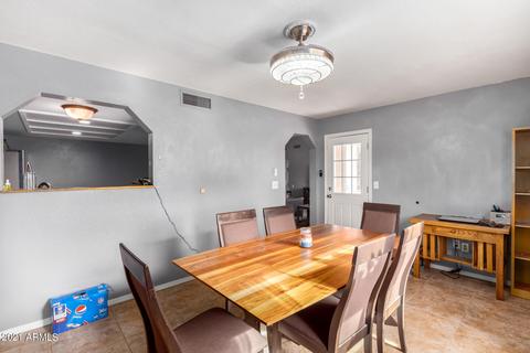 5527 E Carol Ave, Mesa, AZ 85206 photo 12