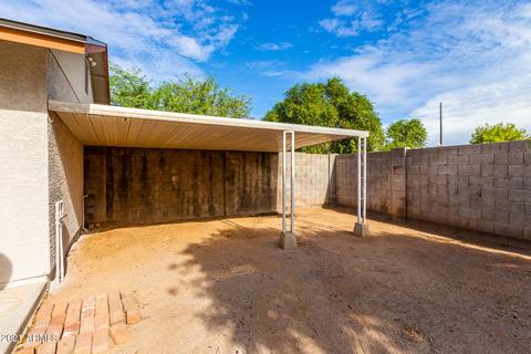 5527 E Carol Ave, Mesa, AZ 85206 photo 31