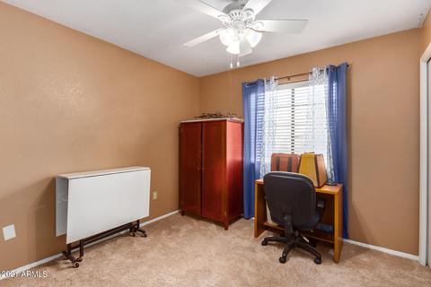 5527 E Carol Ave, Mesa, AZ 85206 photo 21