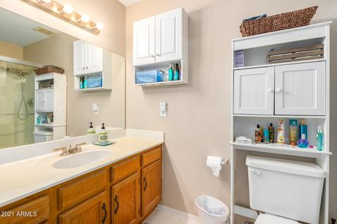 5527 E Carol Ave, Mesa, AZ 85206 photo 19