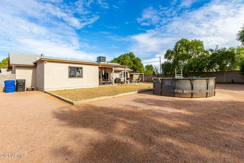 5527 E Carol Ave, Mesa, AZ 85206 photo 36