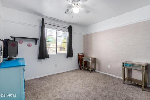 5527 E Carol Ave, Mesa, AZ 85206 photo 22