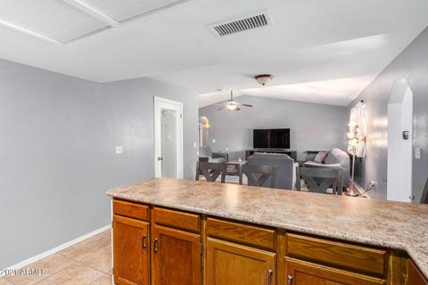5527 E Carol Ave, Mesa, AZ 85206 photo 16
