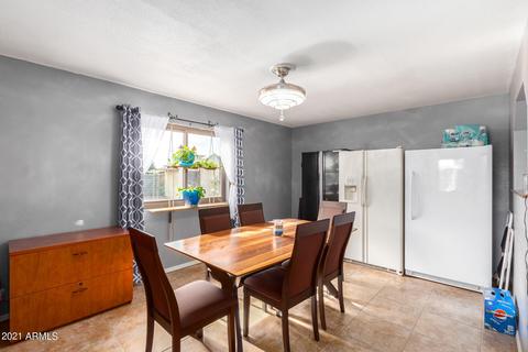 5527 E Carol Ave, Mesa, AZ 85206 photo 11