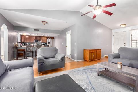 5527 E Carol Ave, Mesa, AZ 85206 photo 9