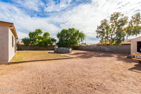 5527 E Carol Ave, Mesa, AZ 85206 photo 38