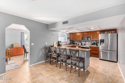 5527 E Carol Ave, Mesa, AZ 85206 photo 13