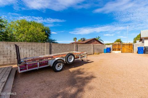 5527 E Carol Ave, Mesa, AZ 85206 photo 37