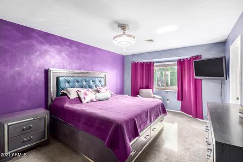 5527 E Carol Ave, Mesa, AZ 85206 photo 17