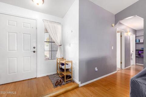 5527 E Carol Ave, Mesa, AZ 85206 photo 6