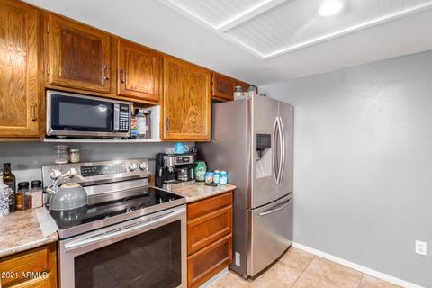 5527 E Carol Ave, Mesa, AZ 85206 photo 15
