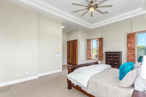 7260 Eagle Crest Dr #33, Mesa, AZ 85207 photo 20