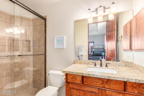 7260 Eagle Crest Dr #33, Mesa, AZ 85207 photo 31