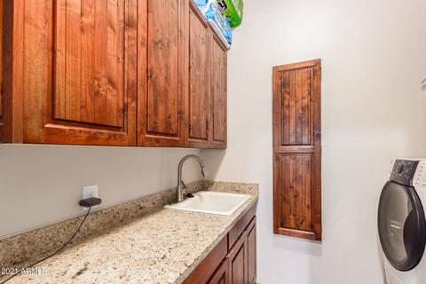 7260 Eagle Crest Dr #33, Mesa, AZ 85207 photo 39