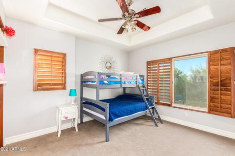 7260 Eagle Crest Dr #33, Mesa, AZ 85207 photo 30