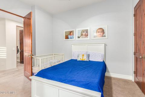 7260 Eagle Crest Dr #33, Mesa, AZ 85207 photo 33
