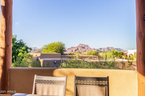 7260 Eagle Crest Dr #33, Mesa, AZ 85207 photo 48