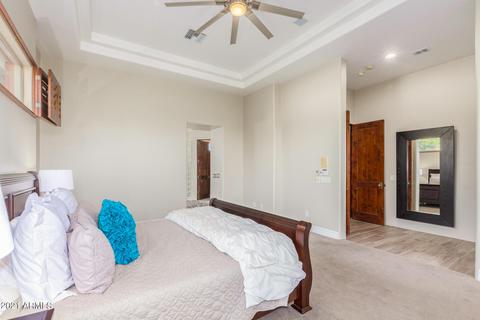 7260 Eagle Crest Dr #33, Mesa, AZ 85207 photo 19