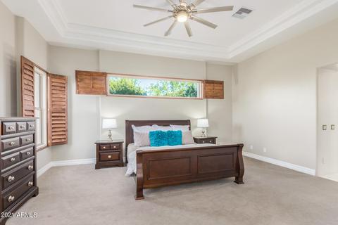7260 Eagle Crest Dr #33, Mesa, AZ 85207 photo 18