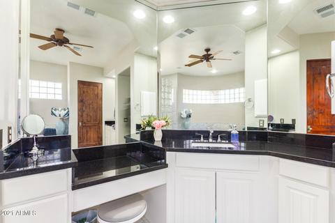 7260 Eagle Crest Dr #33, Mesa, AZ 85207 photo 23
