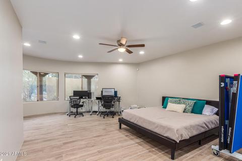 7260 Eagle Crest Dr #33, Mesa, AZ 85207 photo 27